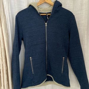 Kuhl Women’s Ascendyr Hoodie